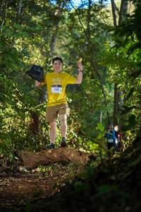 BIB: 1065, 
                            <button type="button" onclick="openModal(19233024)" class="btn btn-primary btn-sm float-right btn-popup" data-toggle="modal" data-target=".modal-high-quality">
                        <i class="fas fa-shopping-cart"></i> Add to Cart
                    </button>
                                            <button type="button" onclick="isThisMe(19233024, true)" class="btn btn-success btn-sm float-right btn-popup btn-isme hidden" data-toggle="tooltip" data-placement="bottom" title="นี่คือรูปของคุณใช่ไหม คลิกที่นี่เพื่อเอาเข้าอัลบั้ม">
                        <i class="fas fa-plus"></i> Add to album
                    </button>
                    <button type="button" onclick="isThisMe(19233024, false)" class="btn btn-warning btn-sm float-right btn-popup btn-isnotme hidden">
                        <i class="fas fa-ban"></i> Remove from album
                    </button>